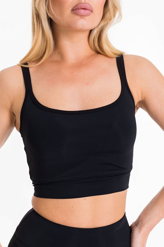 Топ спортивный 322138Wbа