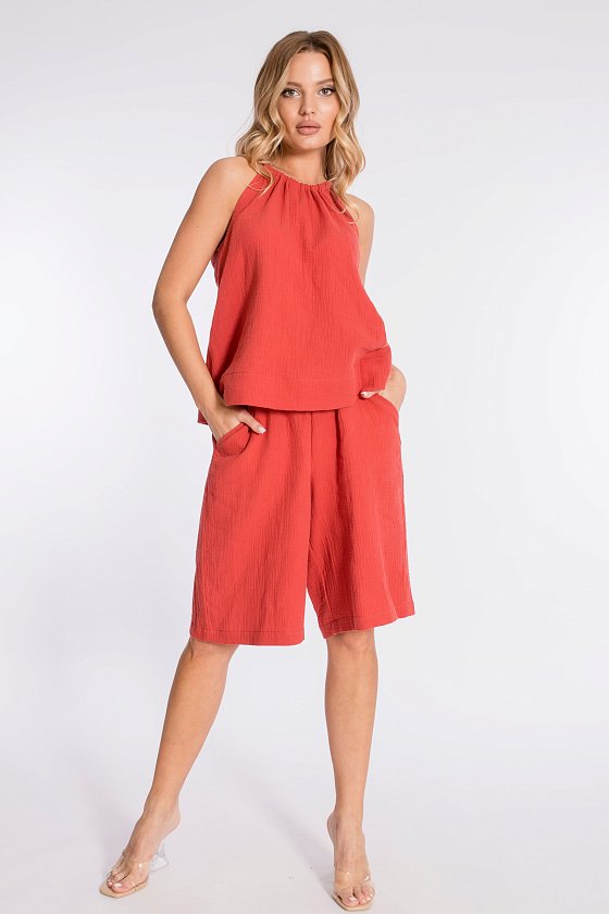 Шорты М323009г