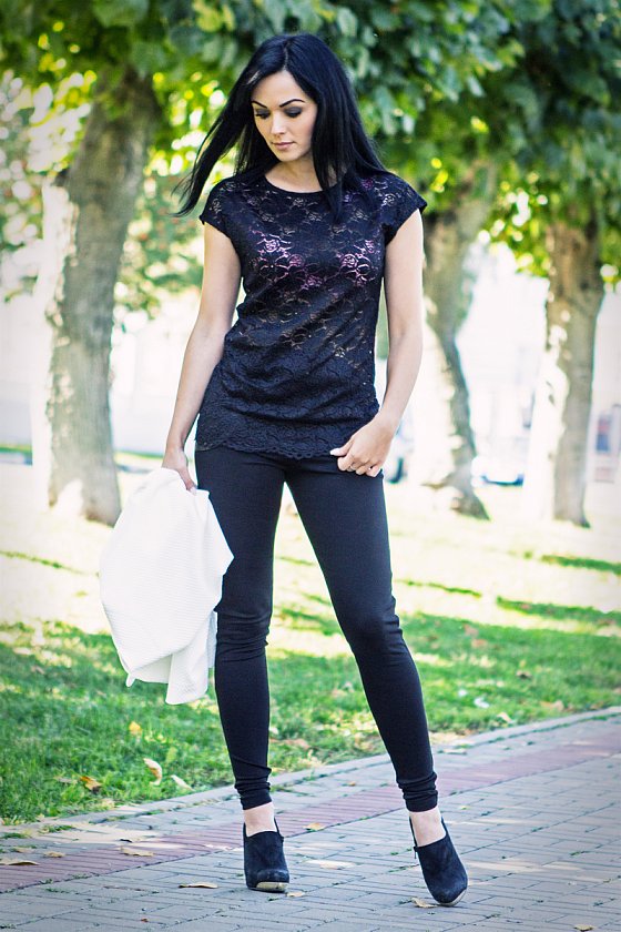 БЫЛО 370р!!! Футболка М31780а