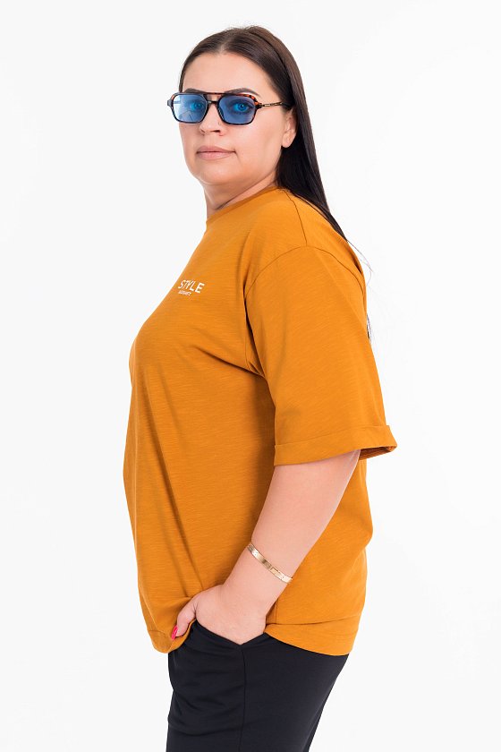 БЫЛО 475р!!! Футболка М325106Па