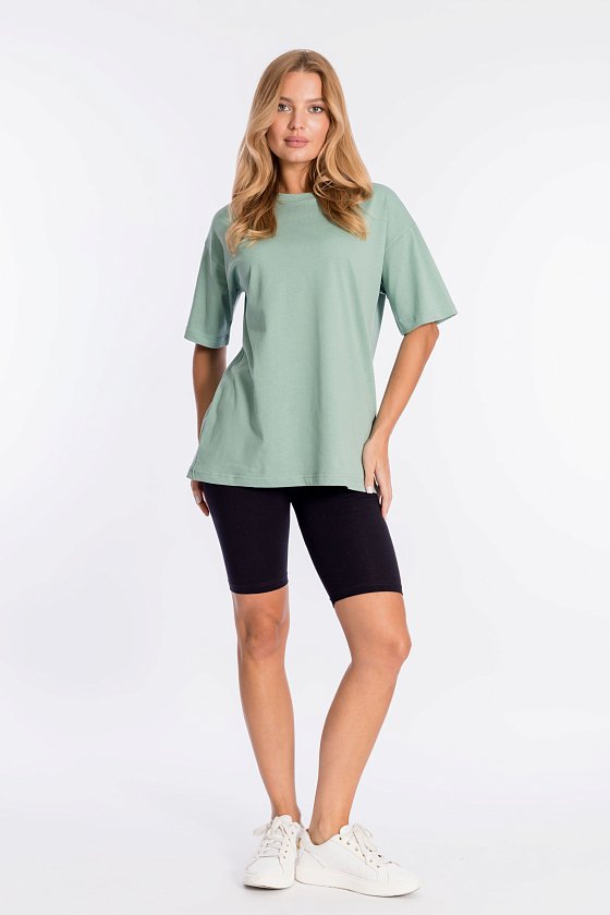 Футболка М32244а