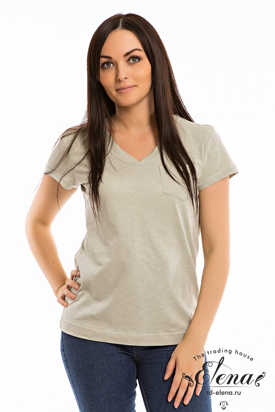 Футболка М31934сх