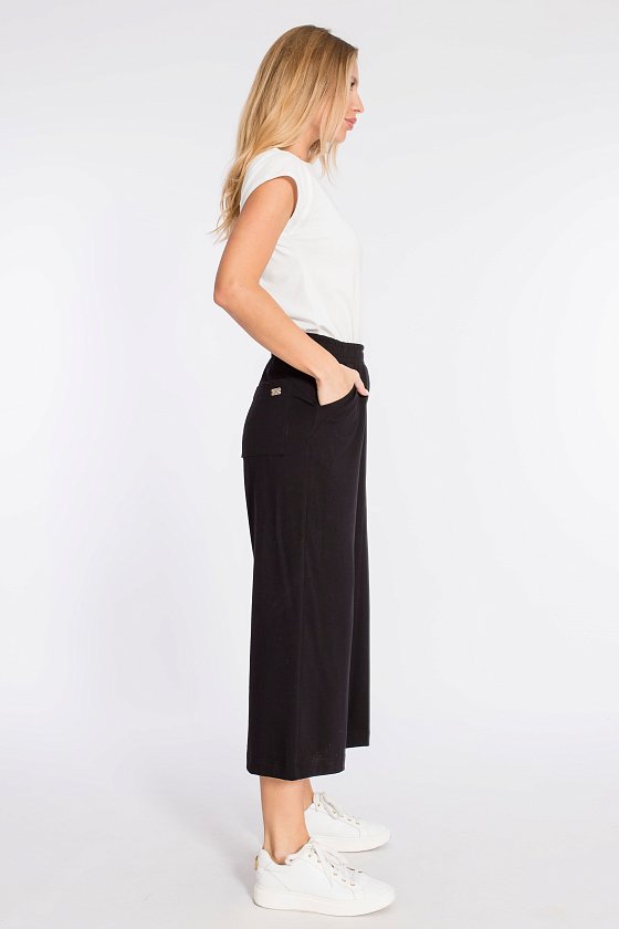 Кюлоты М323026а