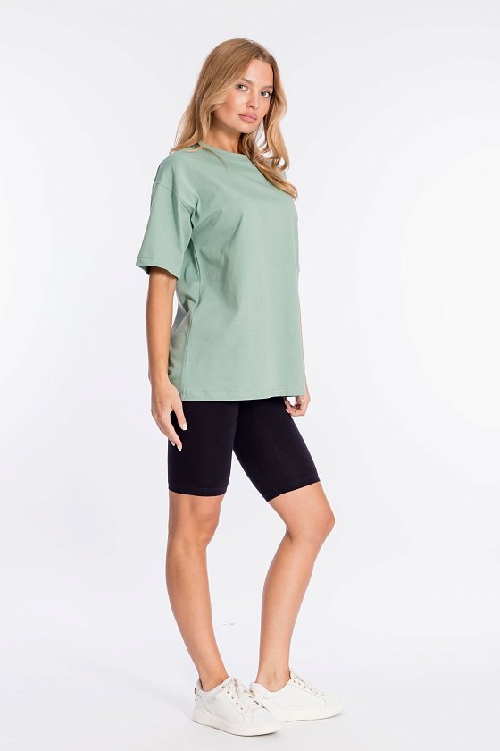 Футболка М32244а