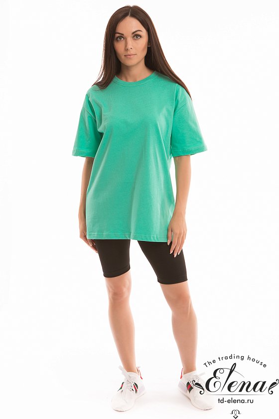 Футболка М32244б