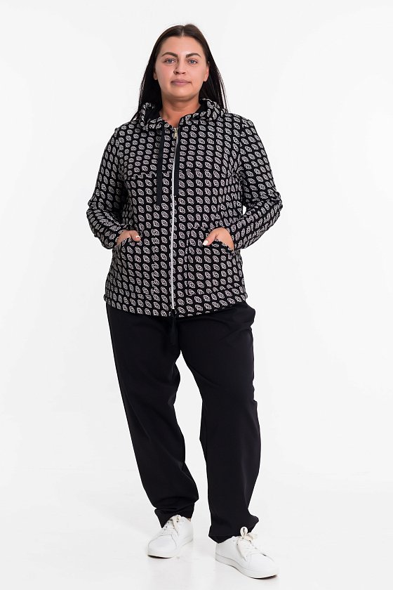 БЫЛО 1200р!!! Брюки М325100а