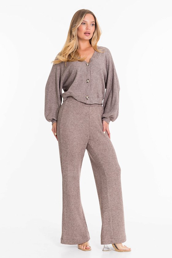 Брюки 323052Wbбм