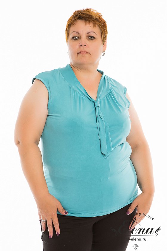 Майка М319141и