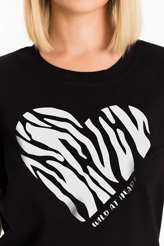 Футболка М325205Па