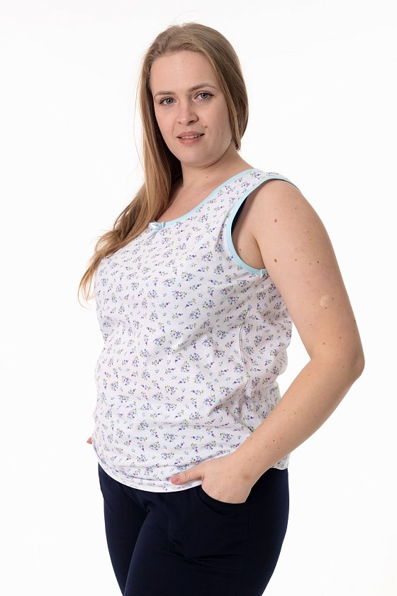 Майка М31535би