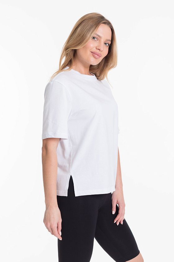 Футболка М324213а