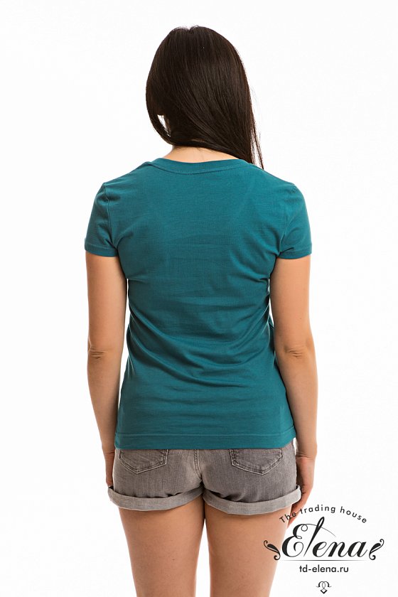 Футболка М323046б