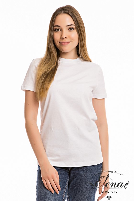 Футболка М32192а