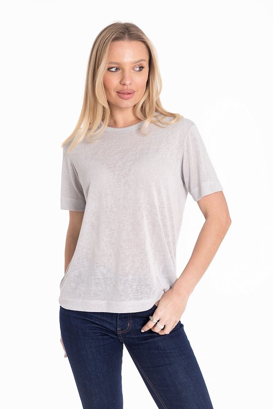 Футболка М325253с