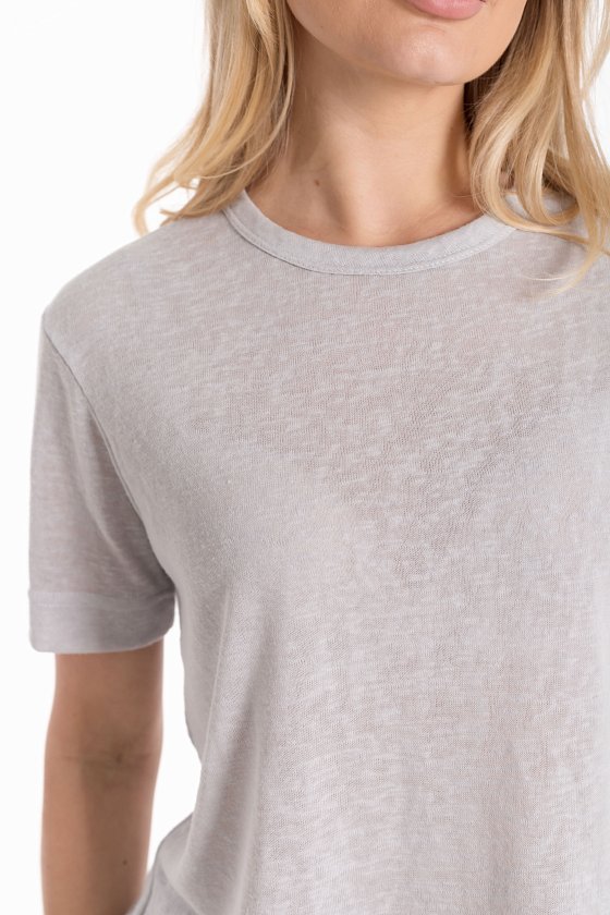 Футболка М325253с