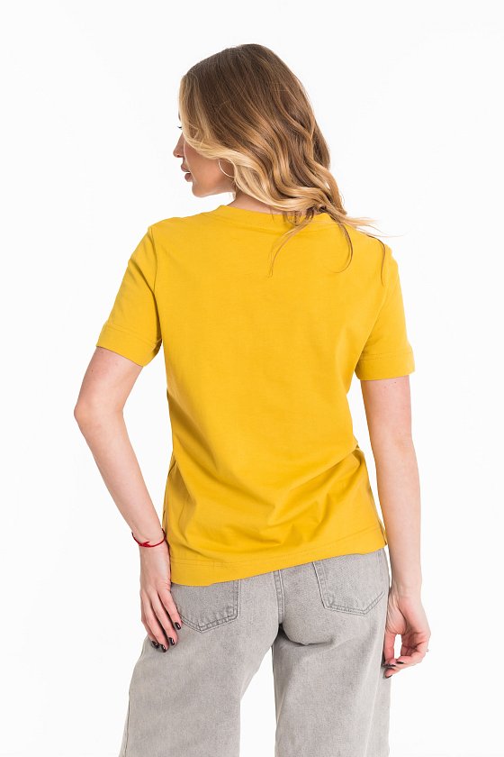 Футболка М323149Пд