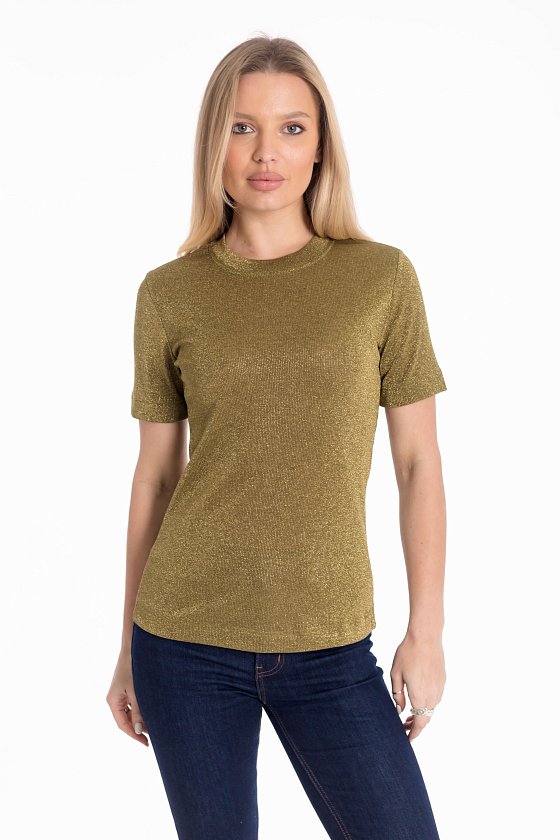 Футболка М31896х