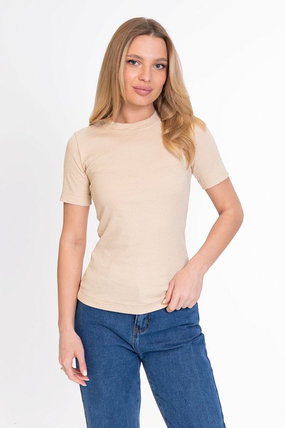 Футболка М324159б