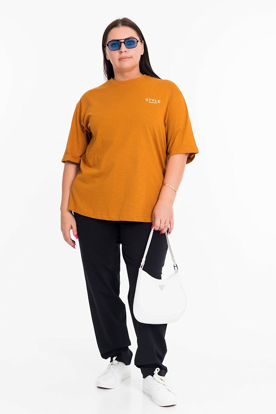 БЫЛО 475р!!! Футболка М325106Па