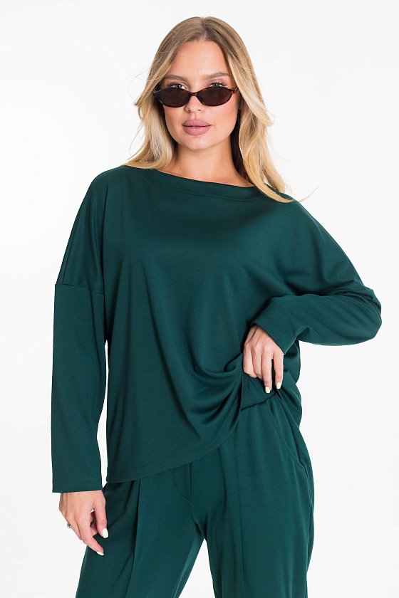 БЫЛО 935р!!! Брюки 323084Wb