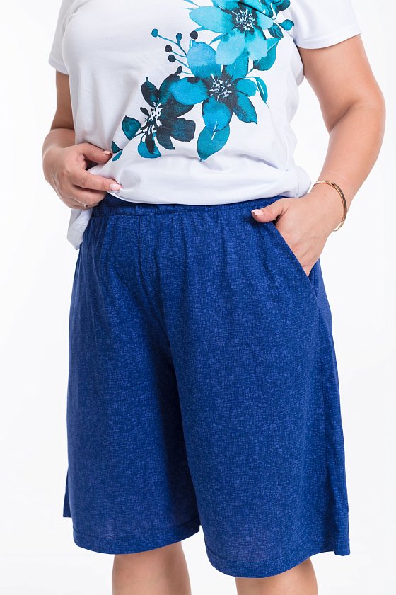 Шорты М322220д