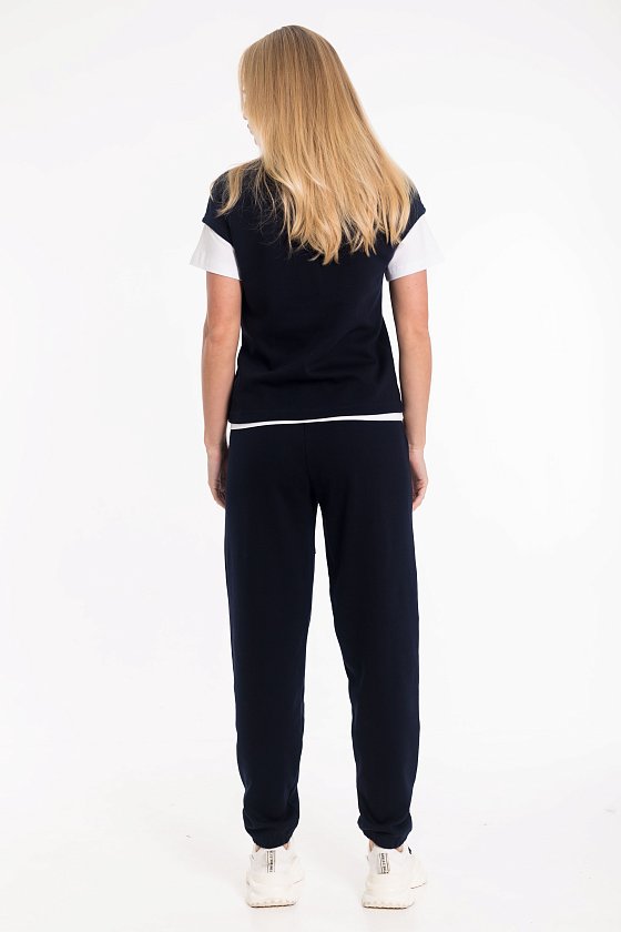 Брюки М325249в