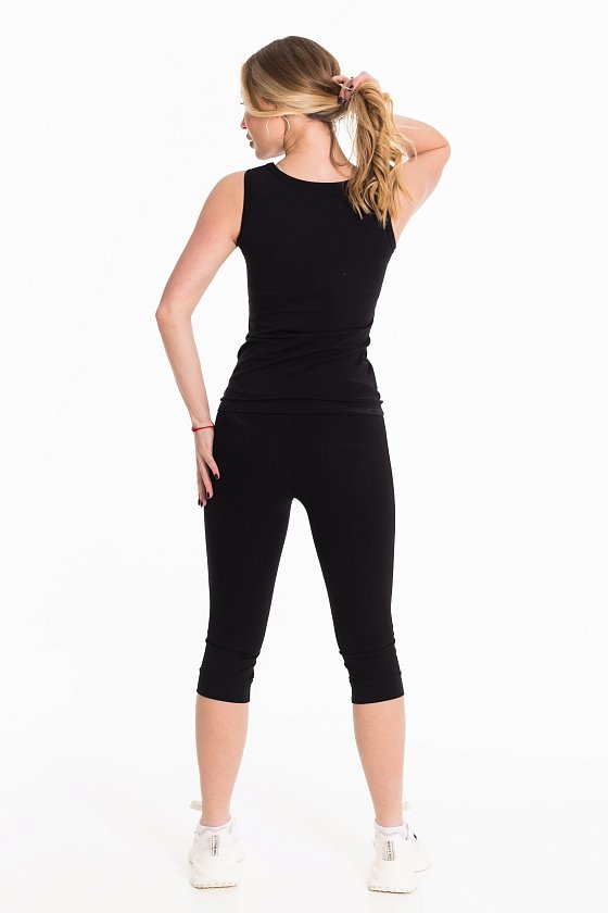 Майка М31708Па