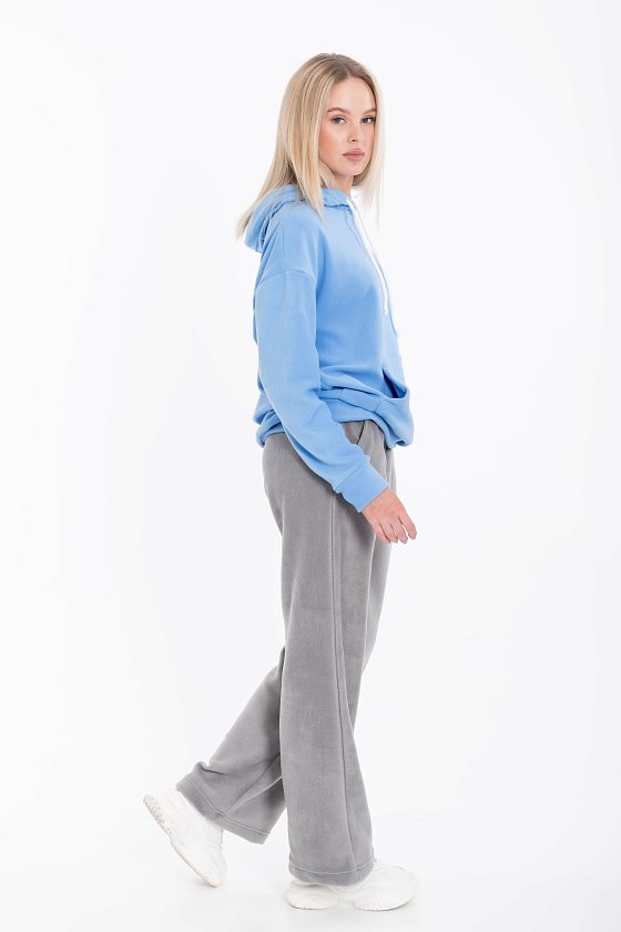 Брюки М324215в