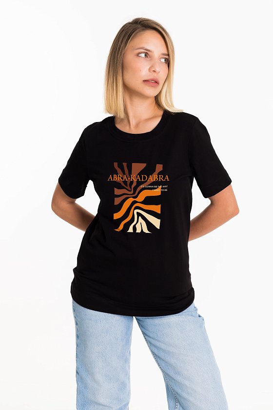 Футболка М325227Па