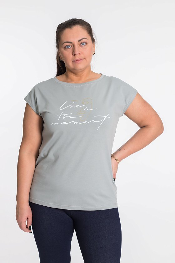 Футболка М32241Пд