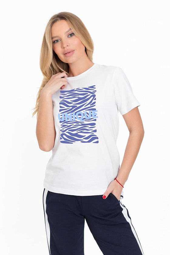 Футболка М325204Па