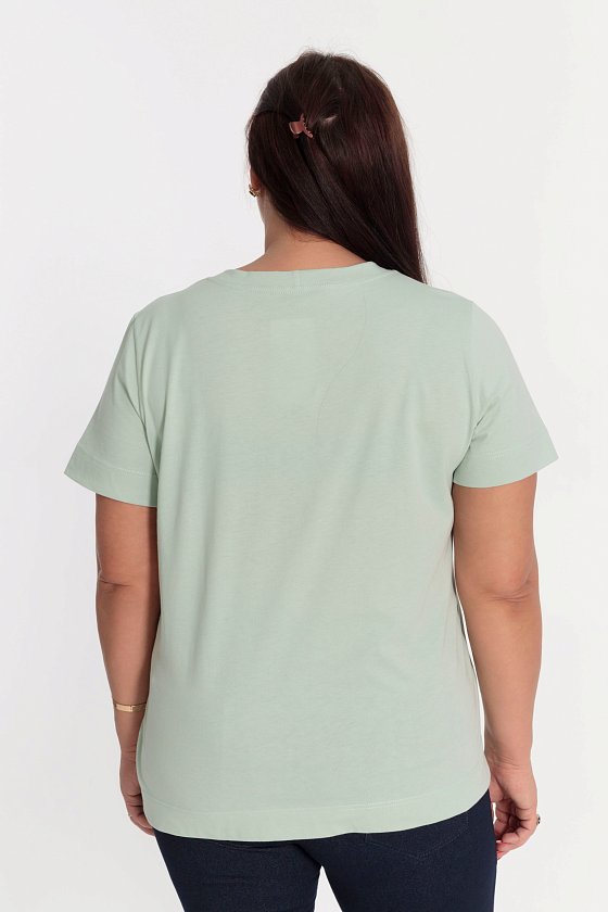 Футболка М322125Пе