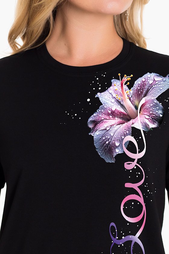 Футболка М325206Па