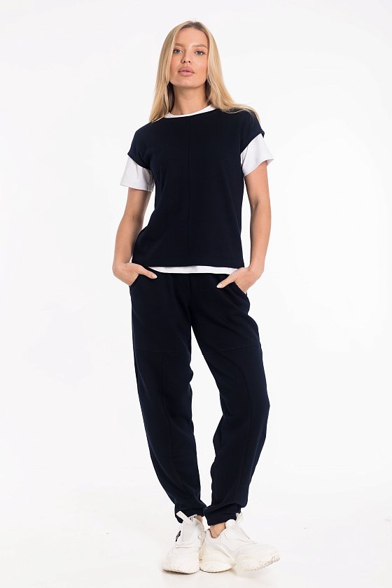 Брюки М325249в