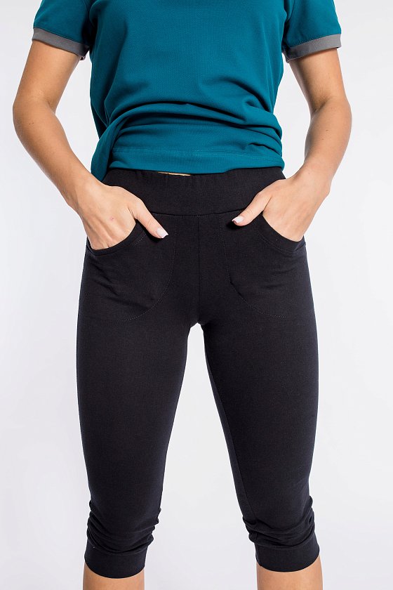 БЫЛО 400р!! Бриджи М317148в