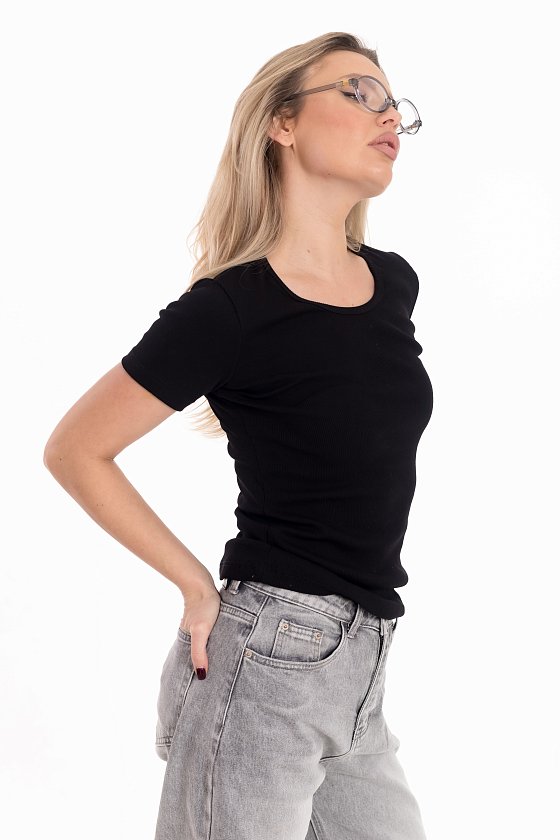 Футболка М31882а