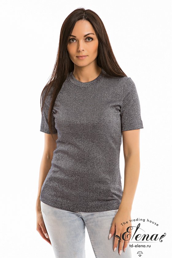 Футболка М31896в