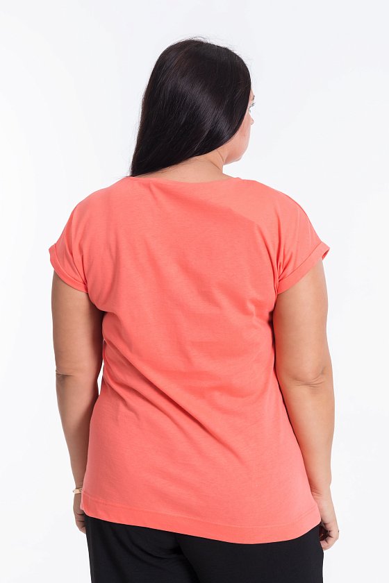 Футболка 323045Пг