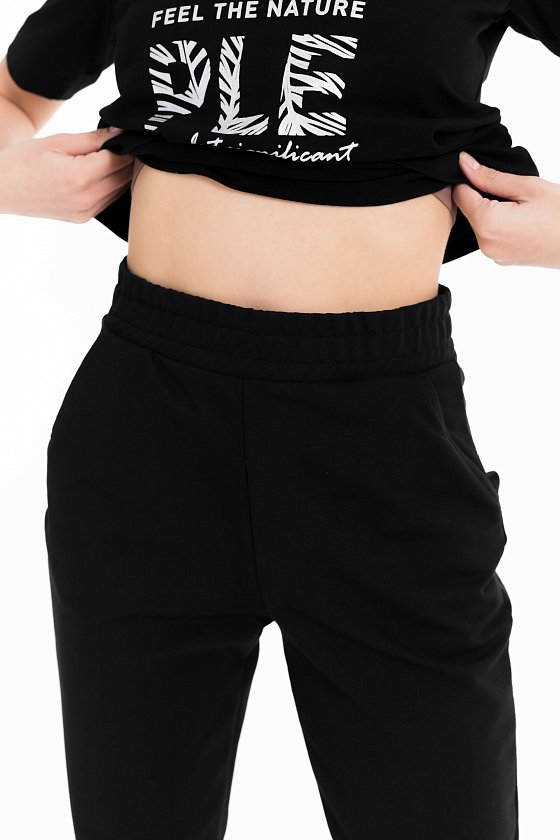 Брюки М325068а