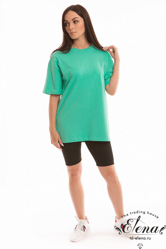 Футболка М32244б