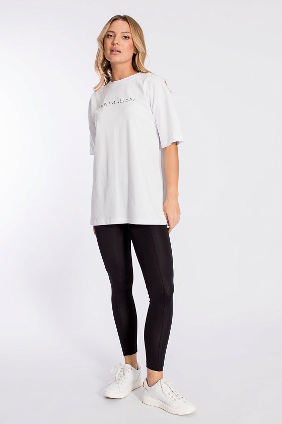 Футболка М323114Па