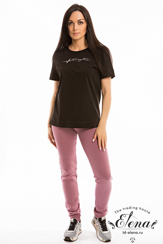 Брюки М321184б