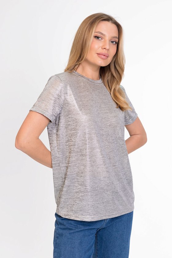 Футболка 324152а