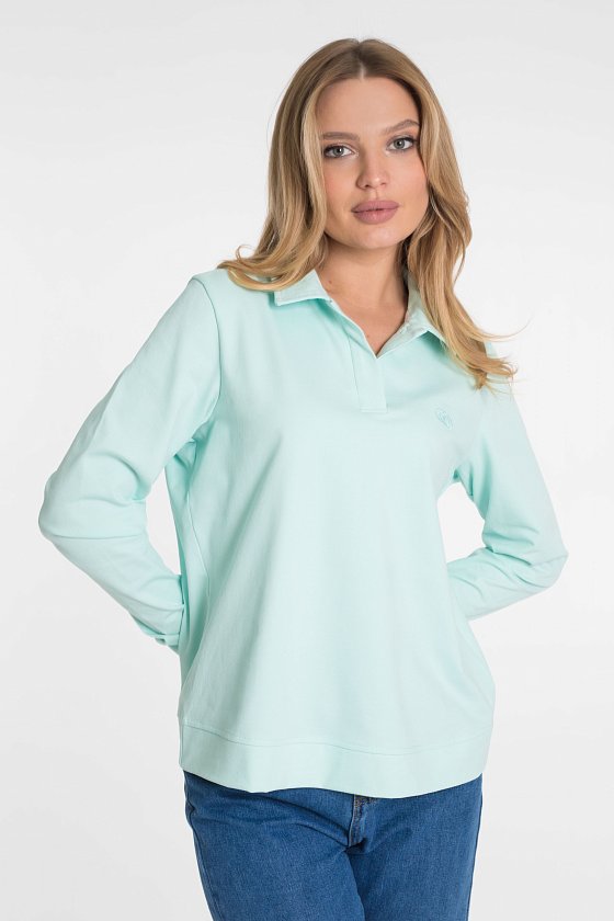 Футболка М324027ВШб