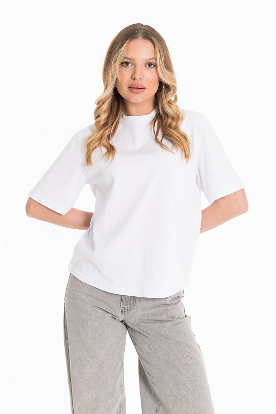 Футболка М325078б