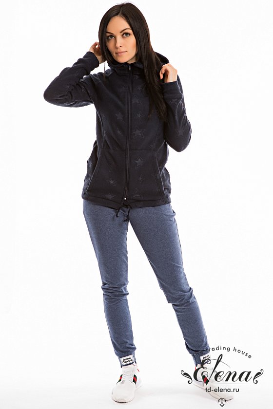 Брюки М32001а