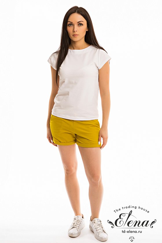 Шорты М321158в