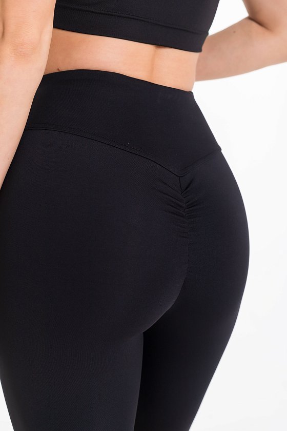 Велосипедки (сборка) 322135Wbа