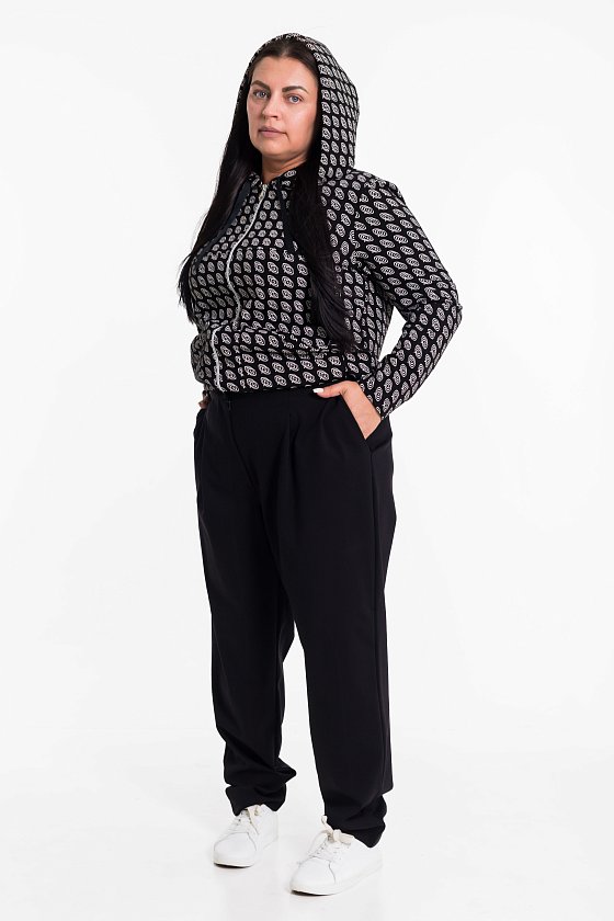 БЫЛО 1200р!!! Брюки М325100а