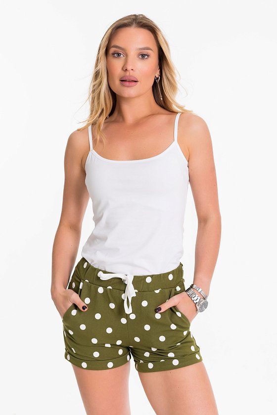 Шорты М31993х